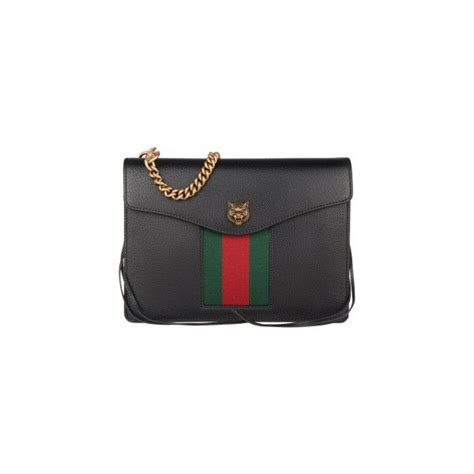 gucci schoudertassen heren|gucci leather handbags.